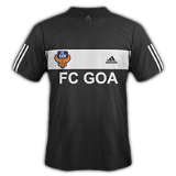 FC-Goa-away.png Thumbnail